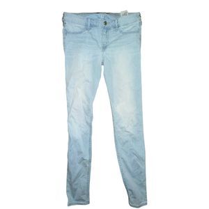 Hollister Skinny Jeans
